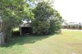 Property photo of 35 Clifton Street Booval QLD 4304