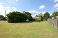 Property photo of 35 Clifton Street Booval QLD 4304