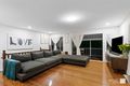 Property photo of 46 Gibum Street Chermside West QLD 4032
