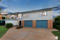 Property photo of 46 Gibum Street Chermside West QLD 4032