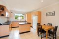 Property photo of 40 Rickard Road South Hurstville NSW 2221