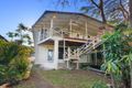 Property photo of 12 Mascot Street Upper Mount Gravatt QLD 4122