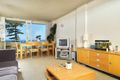 Property photo of 16/114 North Steyne Manly NSW 2095
