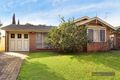 Property photo of 11 Fig Terrace Glenwood NSW 2768