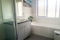 Property photo of 26 Riverpark Drive Karalee QLD 4306