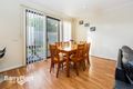 Property photo of 3/61A Dunblane Road Noble Park VIC 3174