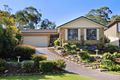 Property photo of 11 Tennant Place Illawong NSW 2234