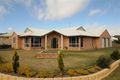 Property photo of 4 Ace Drive Glenvale QLD 4350