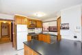 Property photo of 6 Vista Drive Melton VIC 3337