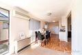 Property photo of 20 Rawle Avenue Orange NSW 2800