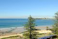 Property photo of 702/47-51 Mooloolaba Esplanade Mooloolaba QLD 4557