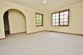 Property photo of 12 Katandra Place Kelso NSW 2795