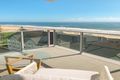 Property photo of 26/1265 Gold Coast Highway Palm Beach QLD 4221
