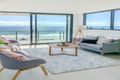 Property photo of 26/1265 Gold Coast Highway Palm Beach QLD 4221