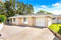Property photo of 1/4 Ketch Close Corlette NSW 2315