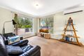 Property photo of 1/4 Ketch Close Corlette NSW 2315