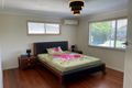 Property photo of 9 Kildonan Street Aspley QLD 4034