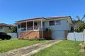 Property photo of 9 Kildonan Street Aspley QLD 4034