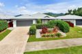 Property photo of 18 Seton Street Trinity Park QLD 4879
