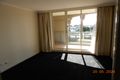 Property photo of 203/107 Beach Street Port Melbourne VIC 3207
