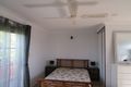 Property photo of 47 Robert Street Labrador QLD 4215