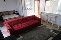 Property photo of 47 Robert Street Labrador QLD 4215