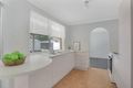 Property photo of 5 Mooloolah Street Landsborough QLD 4550