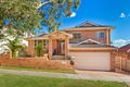 Property photo of 32 Fifth Street Ashbury NSW 2193