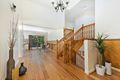 Property photo of 32 Fifth Street Ashbury NSW 2193