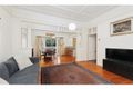 Property photo of 24 Hamlet Street Annerley QLD 4103