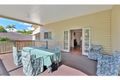 Property photo of 24 Hamlet Street Annerley QLD 4103