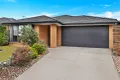 Property photo of 52 Blue Lake Drive Wallan VIC 3756