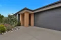 Property photo of 52 Blue Lake Drive Wallan VIC 3756