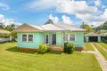 Property photo of 115 Stuart Street Mullumbimby NSW 2482