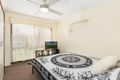 Property photo of 9 Osprey Place Albion Park Rail NSW 2527
