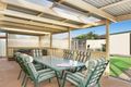 Property photo of 9 Osprey Place Albion Park Rail NSW 2527