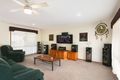 Property photo of 9 Osprey Place Albion Park Rail NSW 2527