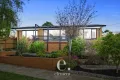Property photo of 6B Eagleview Crescent Bell Post Hill VIC 3215