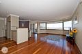 Property photo of 3/12 Robert Street Como WA 6152