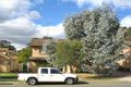 Property photo of 7/10 Stanbury Place Quakers Hill NSW 2763