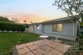 Property photo of 35 Burroughs Road Karrinyup WA 6018