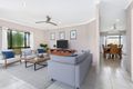 Property photo of 18 Seton Street Trinity Park QLD 4879