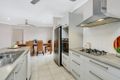 Property photo of 18 Seton Street Trinity Park QLD 4879