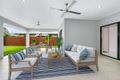 Property photo of 18 Seton Street Trinity Park QLD 4879
