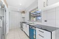 Property photo of 14 Jon Street Capalaba QLD 4157