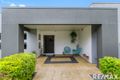 Property photo of 1 Dundowran Beach Esplanade Dundowran Beach QLD 4655