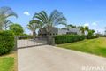 Property photo of 1 Dundowran Beach Esplanade Dundowran Beach QLD 4655