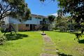 Property photo of 9 Kildonan Street Aspley QLD 4034