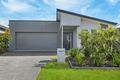 Property photo of 24 Tulip Tree Street Park Ridge QLD 4125