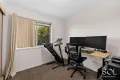 Property photo of 15 Meadow Street Caboolture QLD 4510